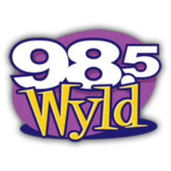 WYLD 98.5.png