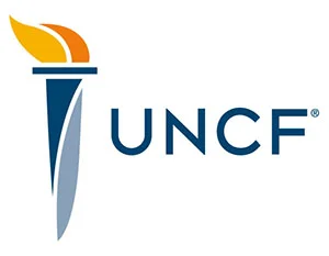 UNCF.jpg