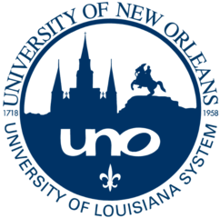 University of New Orleans.png