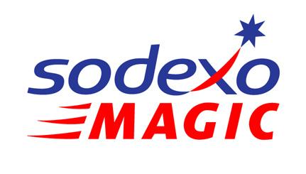 Sodexo Magic Logo.jpg