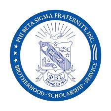 Phi Beta Sigma.jpg