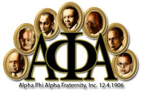 Alpha Phi Alpha Ft. 2.jpg