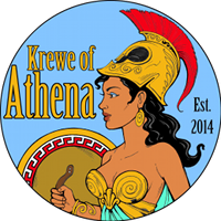 krewe_of_athena_2015.png