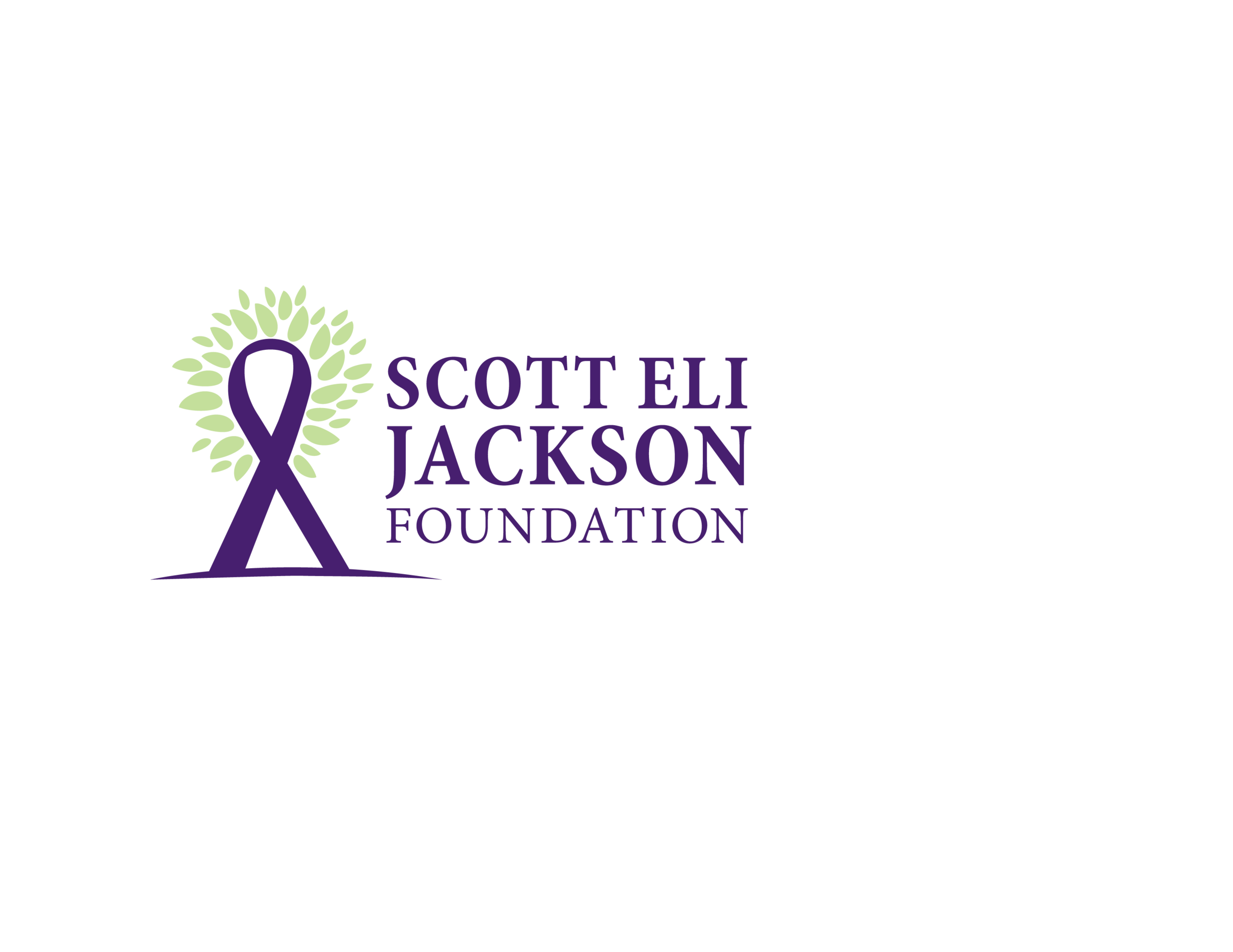 Scott Eli Jackson Foundation.png