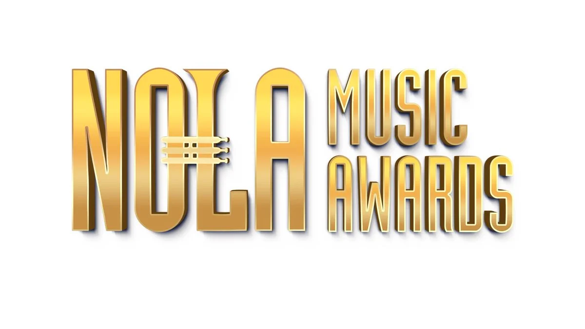 Nola Music Awards Ft. 2.jpg