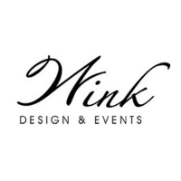 Wink Design and Events.png
