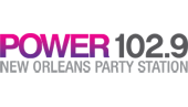 Power 102. 9 ft. 2.png