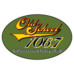 Old School 106.7.png