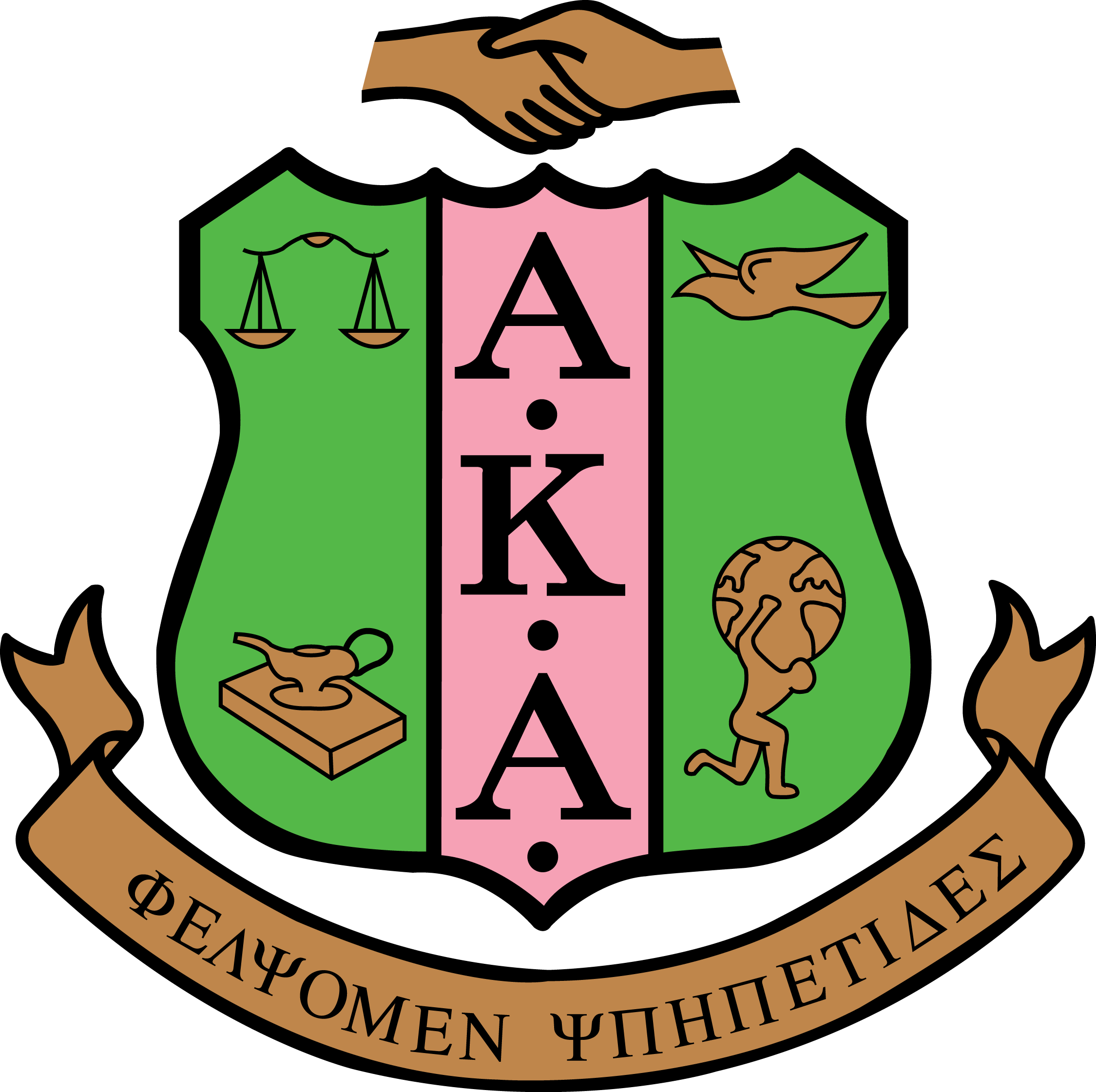 AKA.png