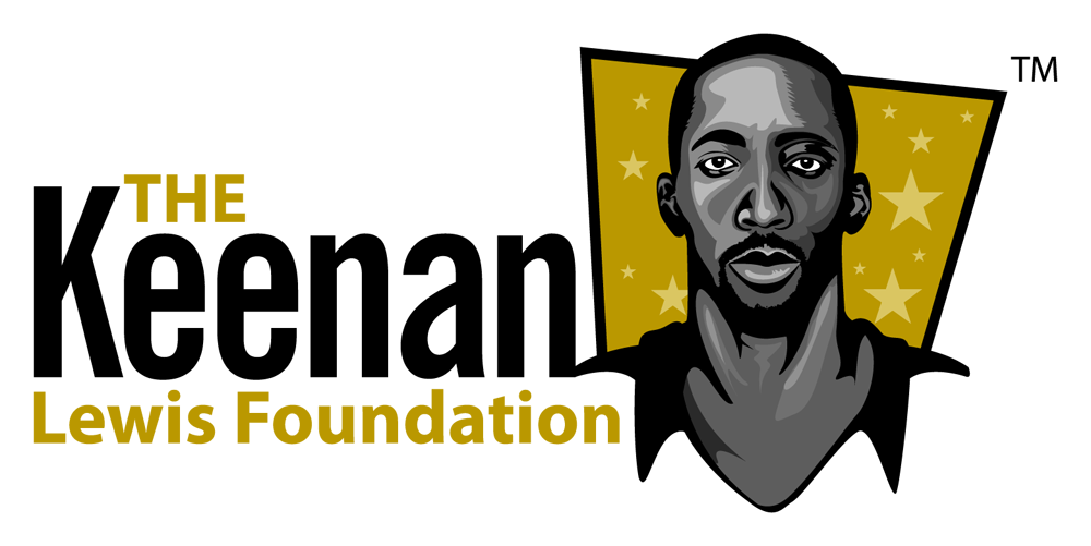 Keenan Lewis Foundation.png