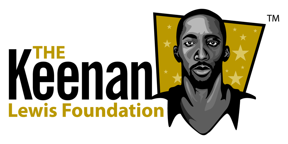 Keenan Lewis Foundation.png