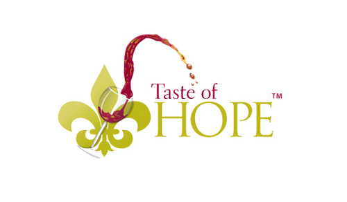Taste of Hope.jpg