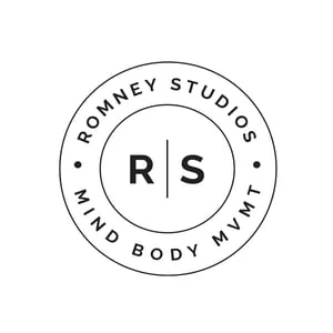 Romney Studios.jpg