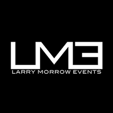 Larry Morrow Events.png
