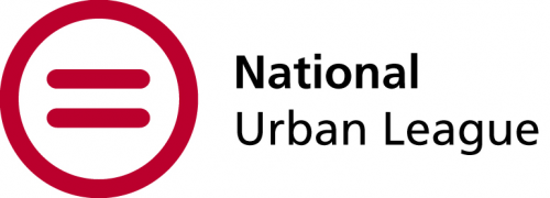 National Urban League Logo.png