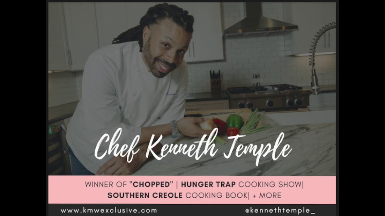 Chef Kenneth Temple .jpg