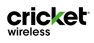 Cricket Wireless.png