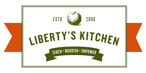 Liberty's Kitchen Logo.jpg