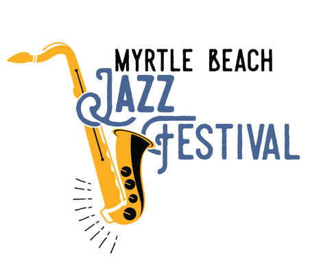 Myrtle Beach Jazz Fest.png