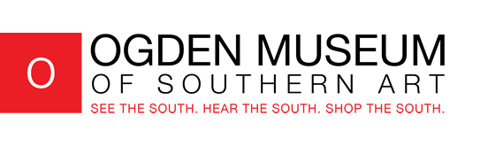 Ogden Mueseum of Southern Art.png