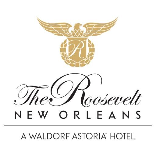 The Roosevelt Hotel Logo.jpg