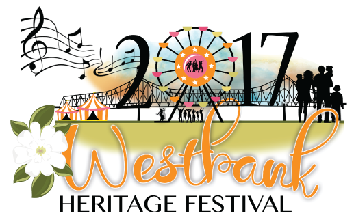 Westbank Heritage Festival Logo.png