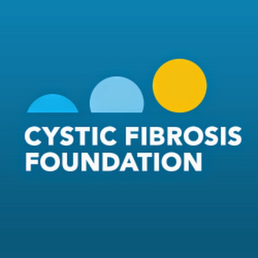 Cyctic Fibrosis Foundation Logo.jpg