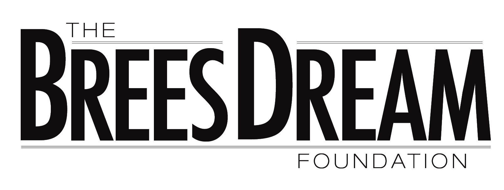 Brees Foundation Logo.jpg