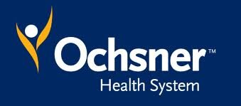 Ochsner Health System Logo.jpg