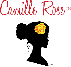 Camille Rose Naturals Logo.png