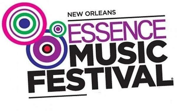 Essence Music Fest Logo.jpg