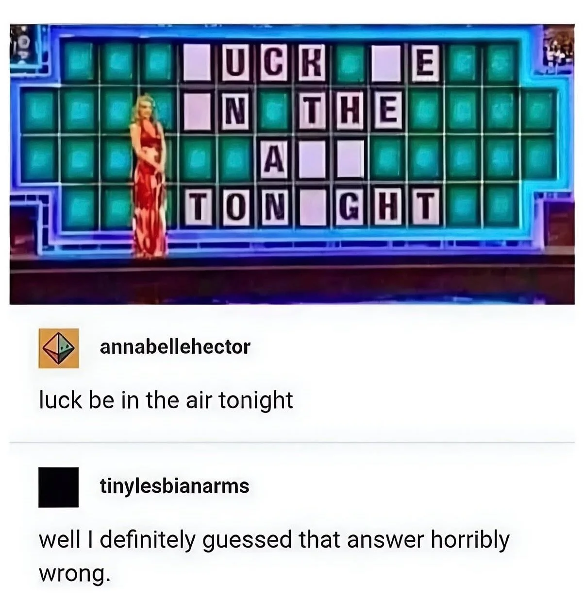 Lessons, reminders, and a little hope to carry with you. ✨ Which one did you need most today?
.
Happy Monday, y&rsquo;all!! Time for your friendly neighborhood meme dump. 🐱
.
Never miss a post by turning on notifications by clicking the 🔔 on my pro