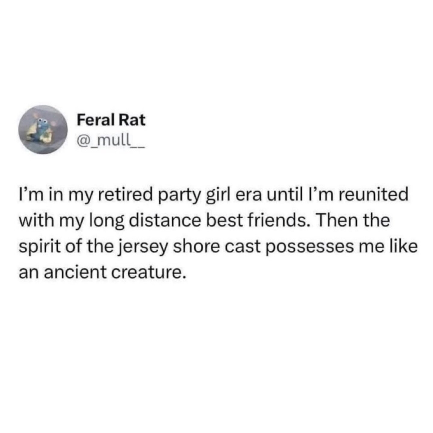 The internet is a NIFTY place, amirite or amirite? 😆
.
Happy Wednesday ✨and✨ Happy #JessAndSamarDay!! 🐫🐪
.
We post memes together every Wednesday - follow us both at @thecrankytherapist and @intimatematters, and turn on notifications to never miss