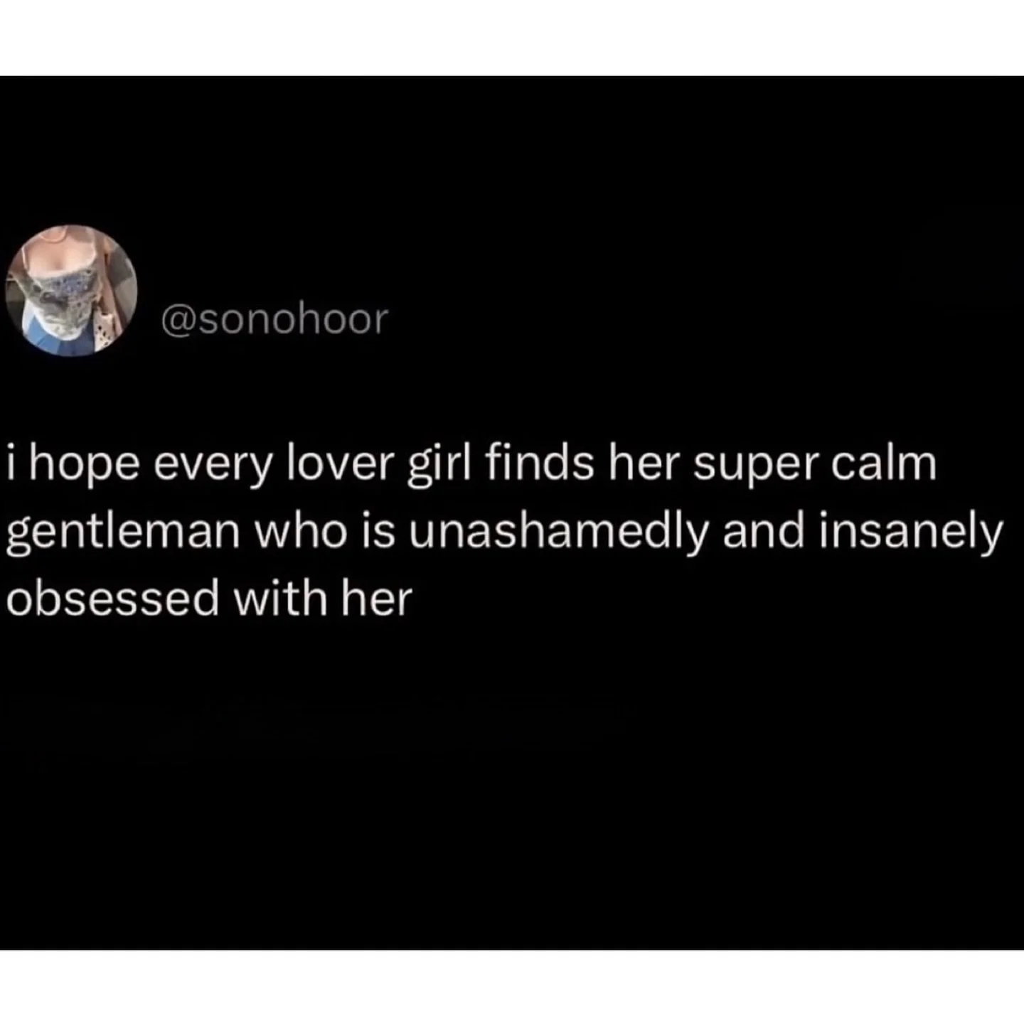 The evolution of love, freedom, and the spaces in between. 🙏🏼
.
Happy Monday, y&rsquo;all!! Time for your friendly neighborhood meme dump. 🐱
.
Never miss a post by turning on notifications by clicking the 🔔 on my profile. Catch me collabing with 