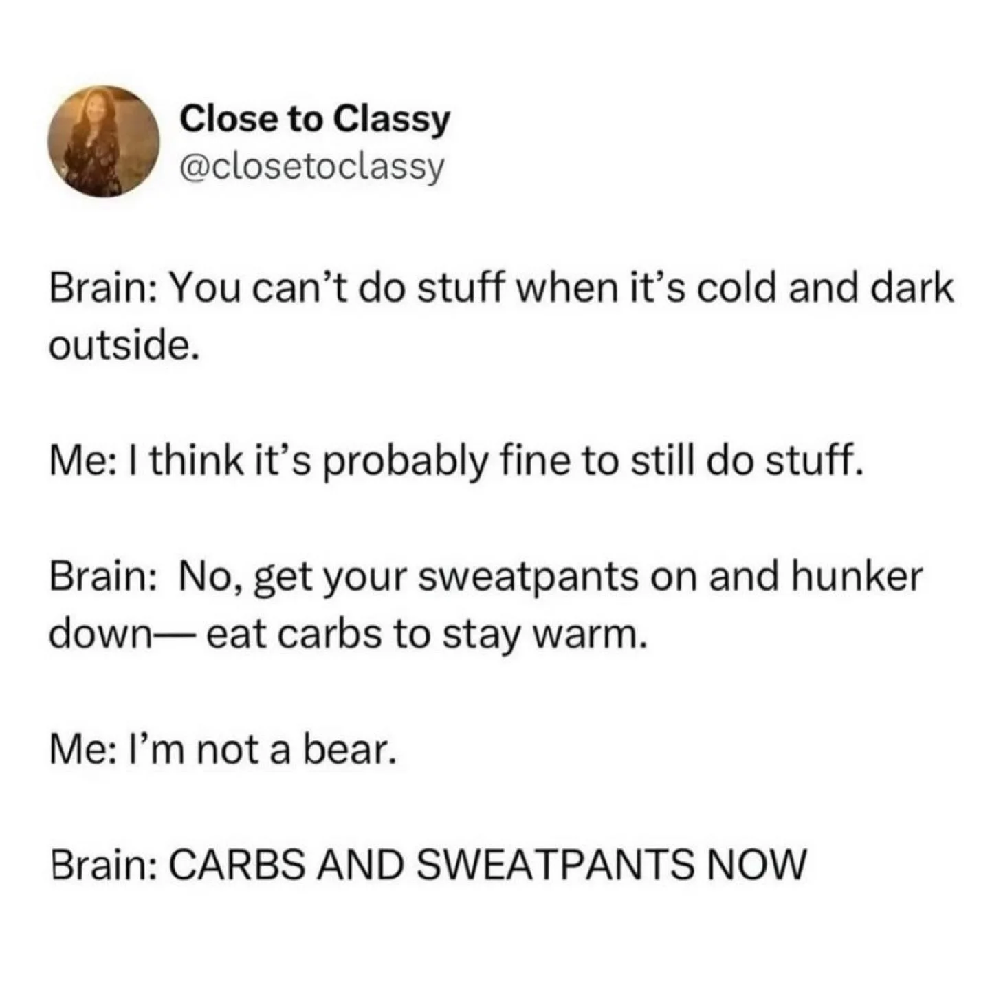 Happy Wednesday ✨and✨ Happy #JessAndSamarDay!! 🐫🐪
.
We post memes together every Wednesday - follow us both at @thecrankytherapist and @intimatematters, and turn on notifications to never miss a post! 🔔 Thanks for being here, we appreciate you!
.
