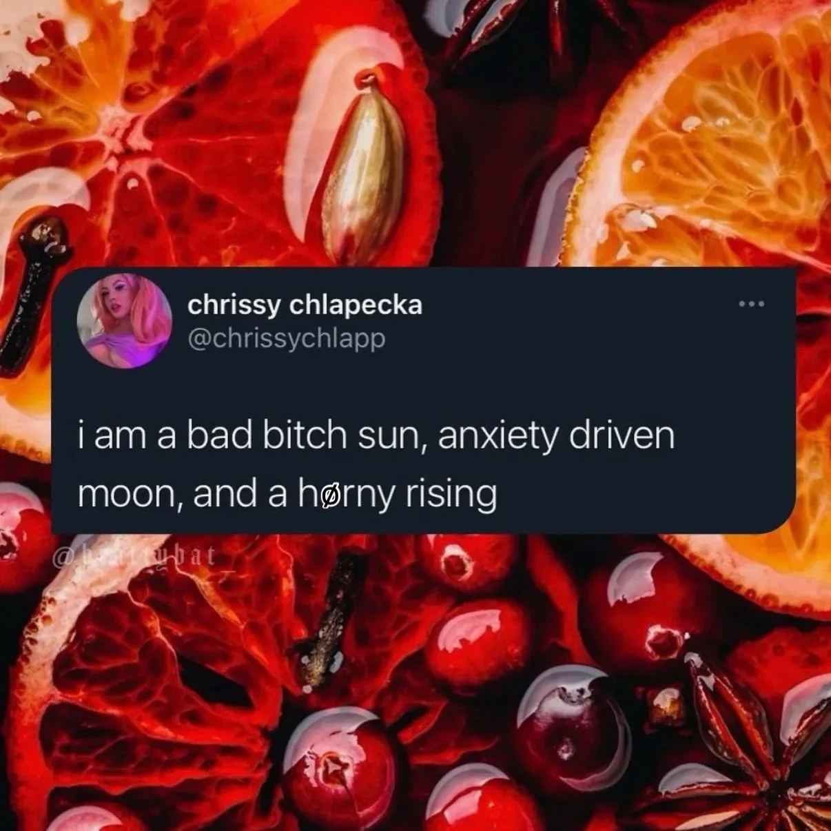 Happy Monday, y&rsquo;all!! Time for your friendly neighborhood meme dump. 🐱
.
Never miss a post by turning on notifications by clicking the 🔔 on my profile. Catch me collabing with @thecrankytherapist on Wednesdays, and @socraticmethodcbt + @thecr