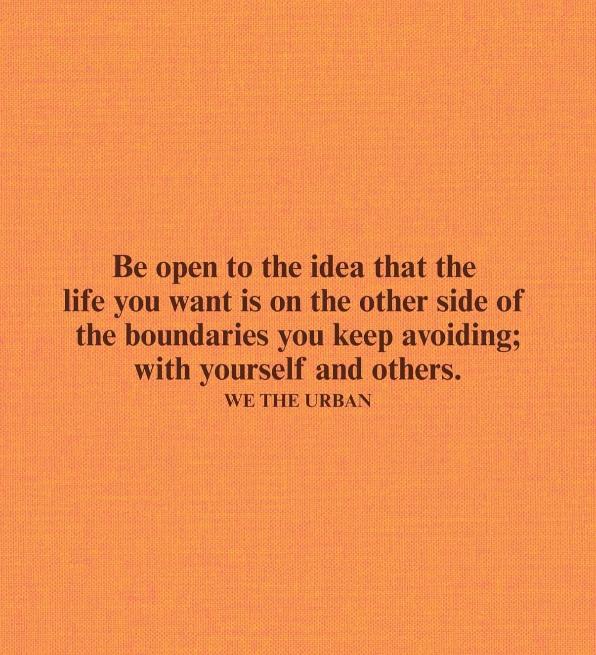 Happy Monday, y&rsquo;all!! Time for your friendly neighborhood meme dump. 🐱
.
Never miss a post by turning on notifications by clicking the 🔔 on my profile. Catch me with @thecrankytherapist on Wednesdays, and @socraticmethodcbt + @thecrankytherap