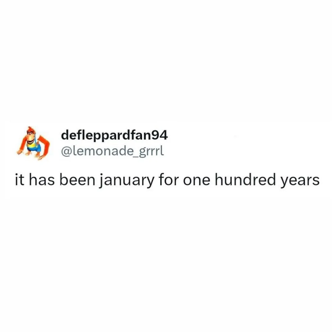 Here&rsquo;s some Friday Funnies with @thecrankytherapist, @socraticmethodcbt, and yours truly. 🙃
.
.
.
🏷️: #friday #memes #meme #fridaymotivation