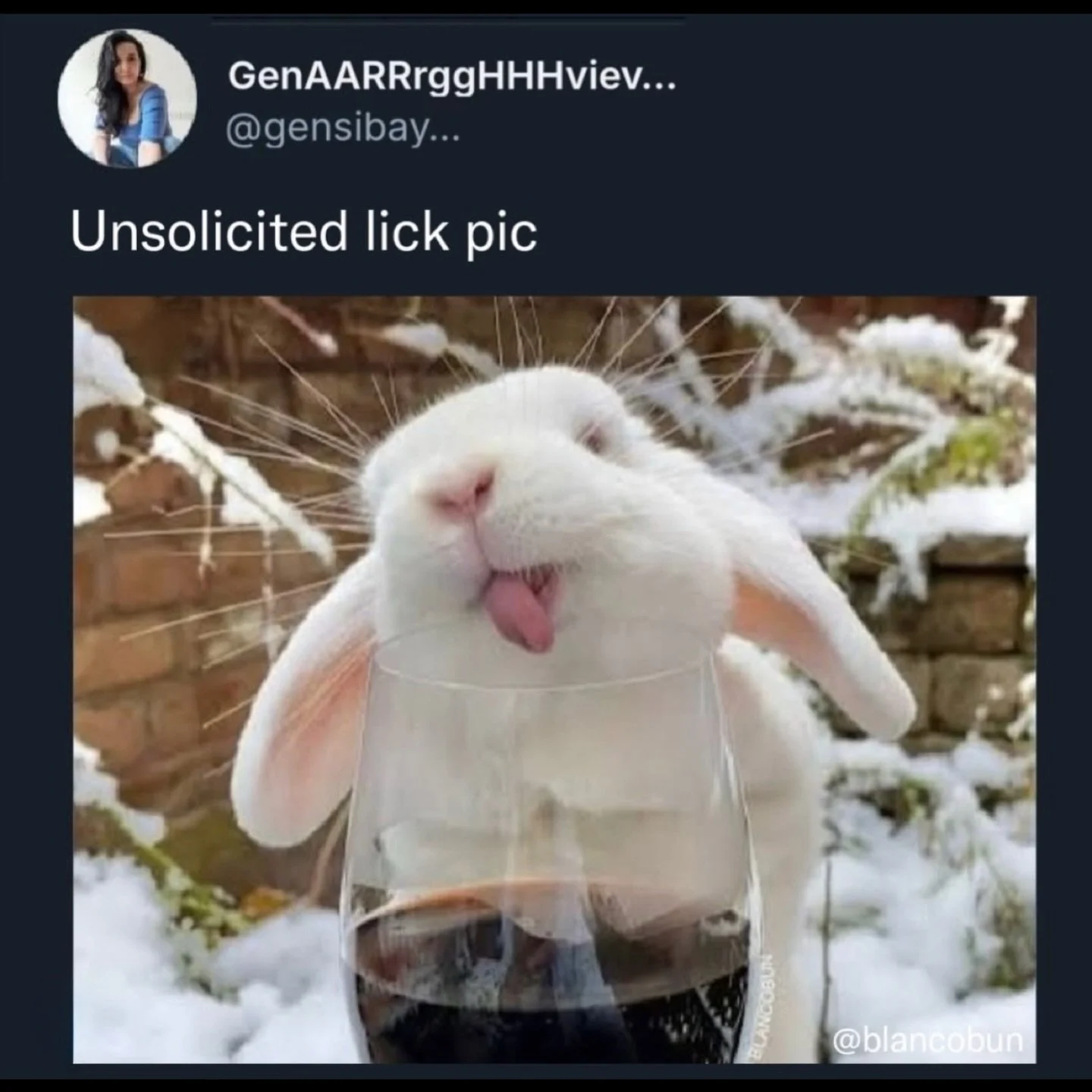 Happy Friday, y&rsquo;all! Time for some #FridayFunnies with @thecrankytherapist, @socraticmethodcbt, and yours truly (@intimatematters). 
.
What has gotten y&rsquo;all through this week? I&rsquo;m here for the puttering around energy, ngl.
.
.
.
#fr