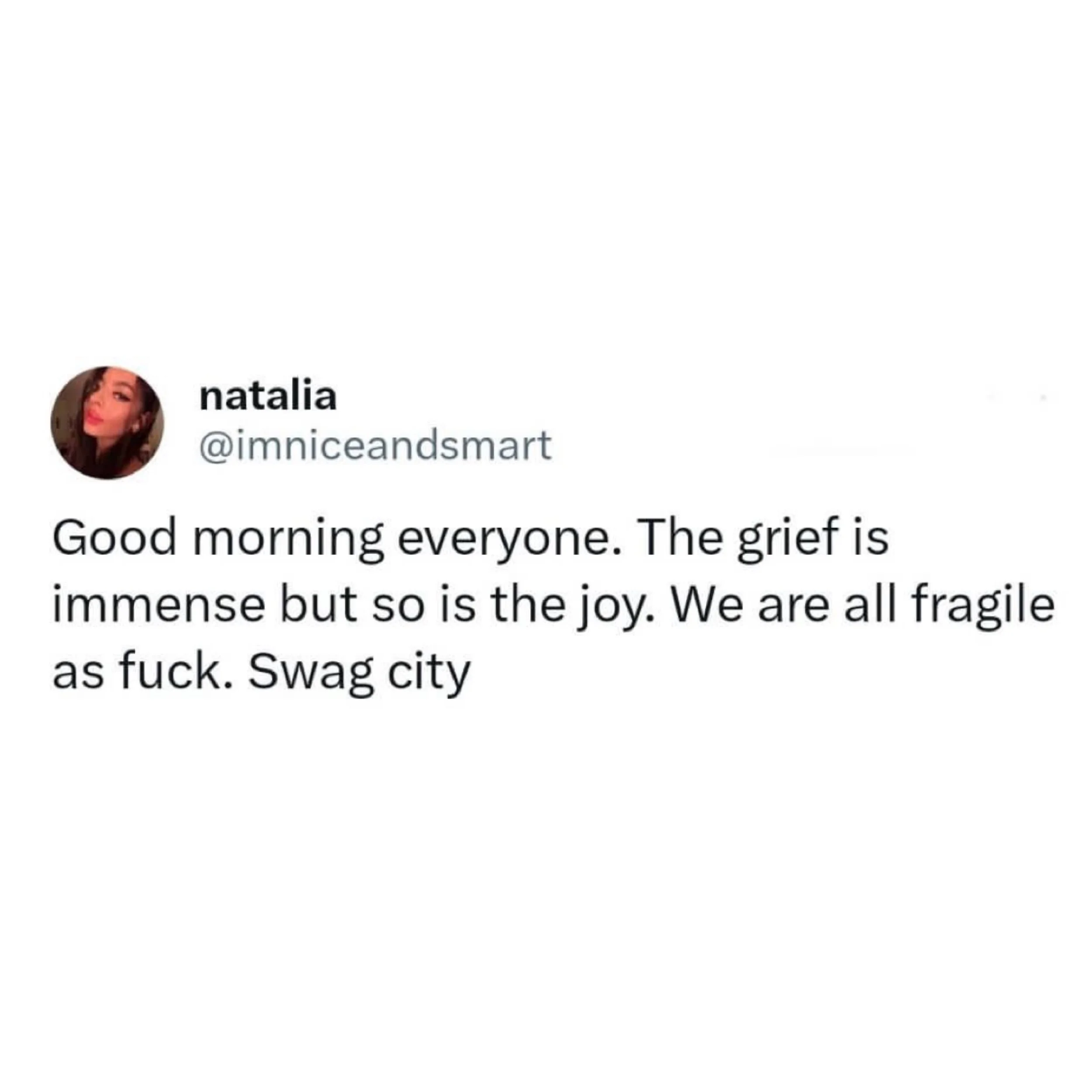 Happy Friday, y&rsquo;all! Here are some #FridayFunnies from @thecrankytherapist, @socraticmethodcbt, and yours truly. 😸
.
I&rsquo;d love to know a highlight or glimmer of your week? I&rsquo;ll leave mine in the comments.
.
🏷️: #memes #therapistsof
