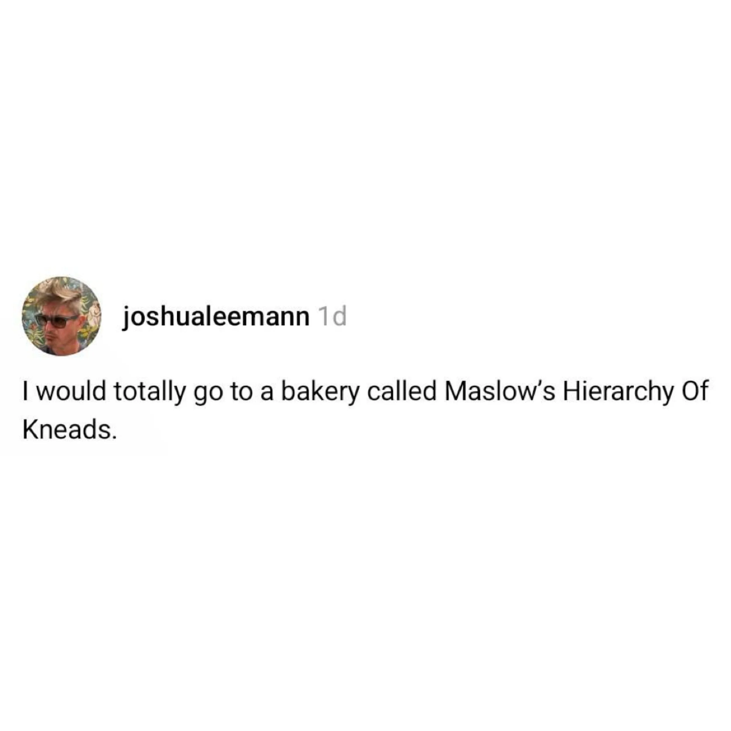 Happy Friday, y&rsquo;all! Time for #FridayFunnies from @thecrankytherapist, @socraticmethodcbt, and yours truly. 😸
.
Who else was changed by The Mummy forever? Or never skips Tom Holland&rsquo;s lip sync? 🙋🏻&zwj;♀️
.
🏷️: #memes #therapistsofinst