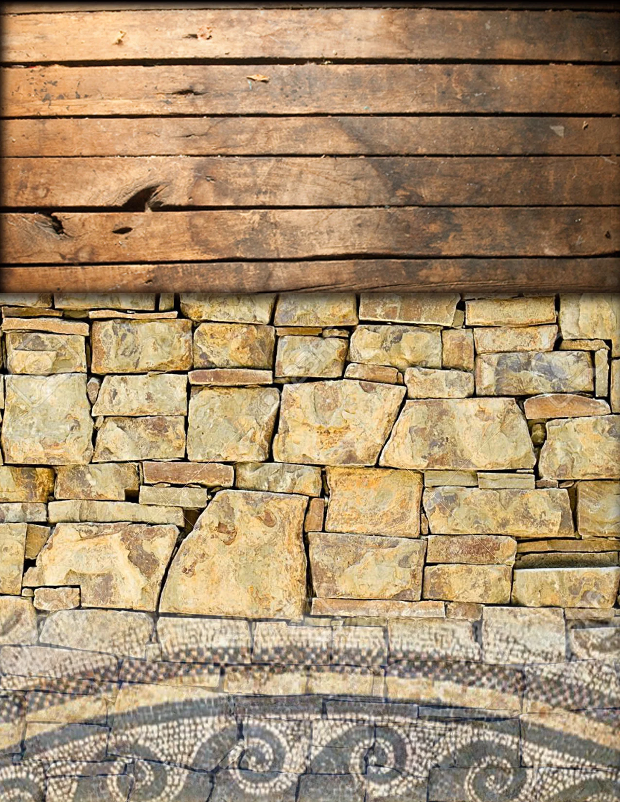 Pericles Textures.jpg