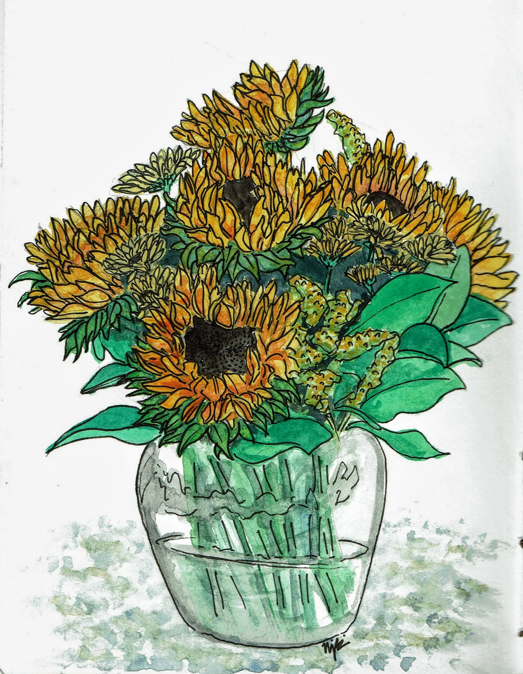 sunflowers.jpeg