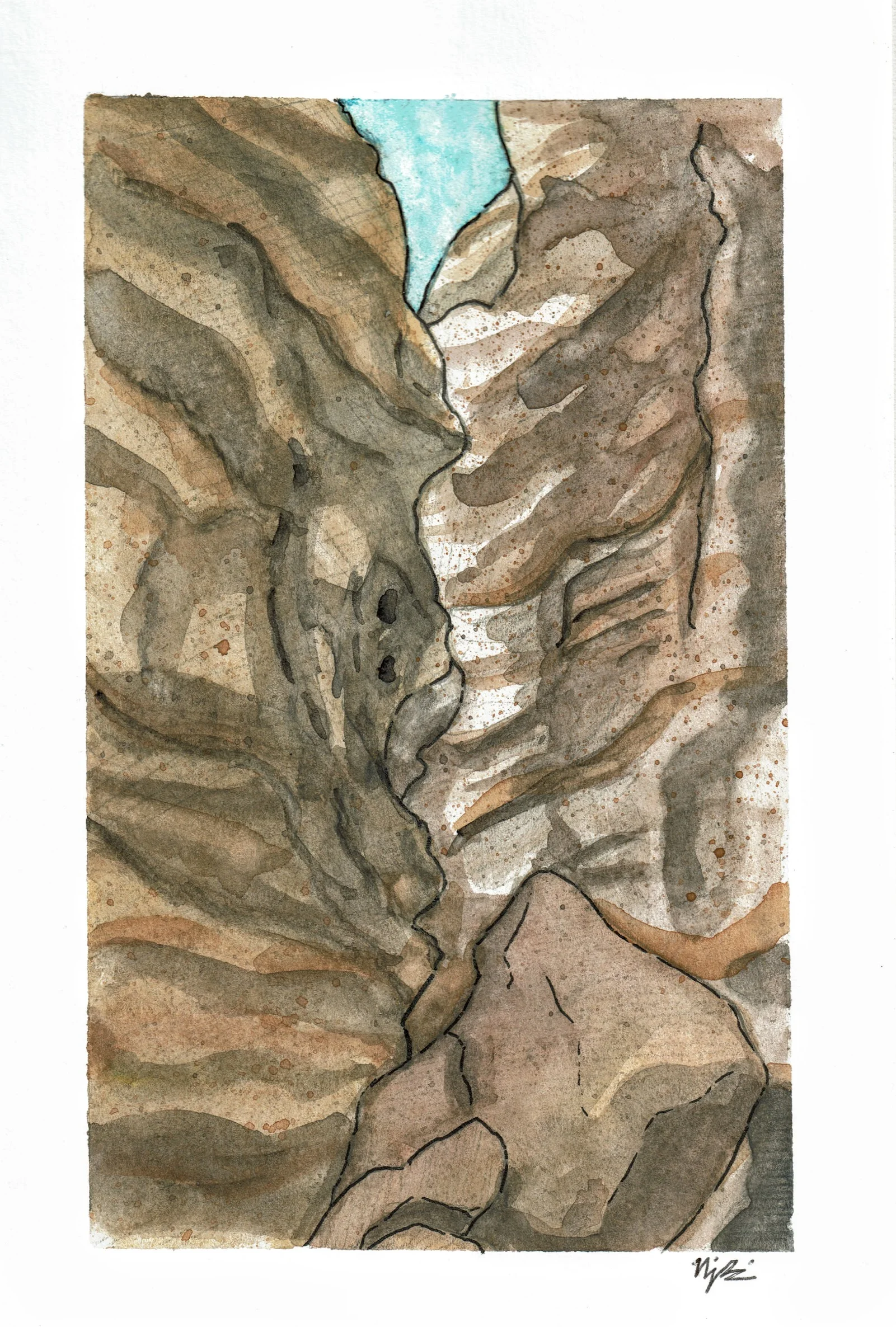 tent rocks slot canyon.jpg