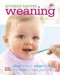A great resource for busy mums and dads.