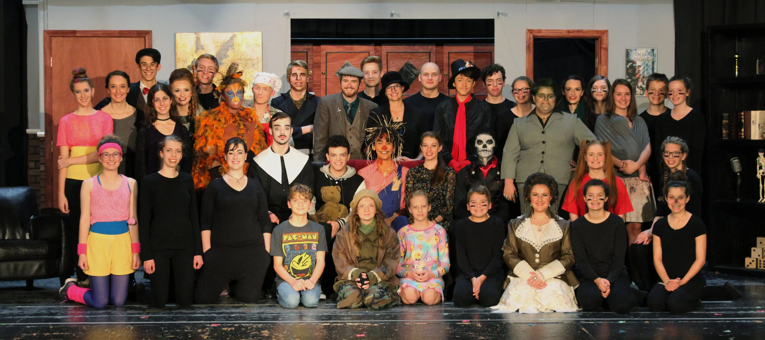 Cast_Photo.jpg