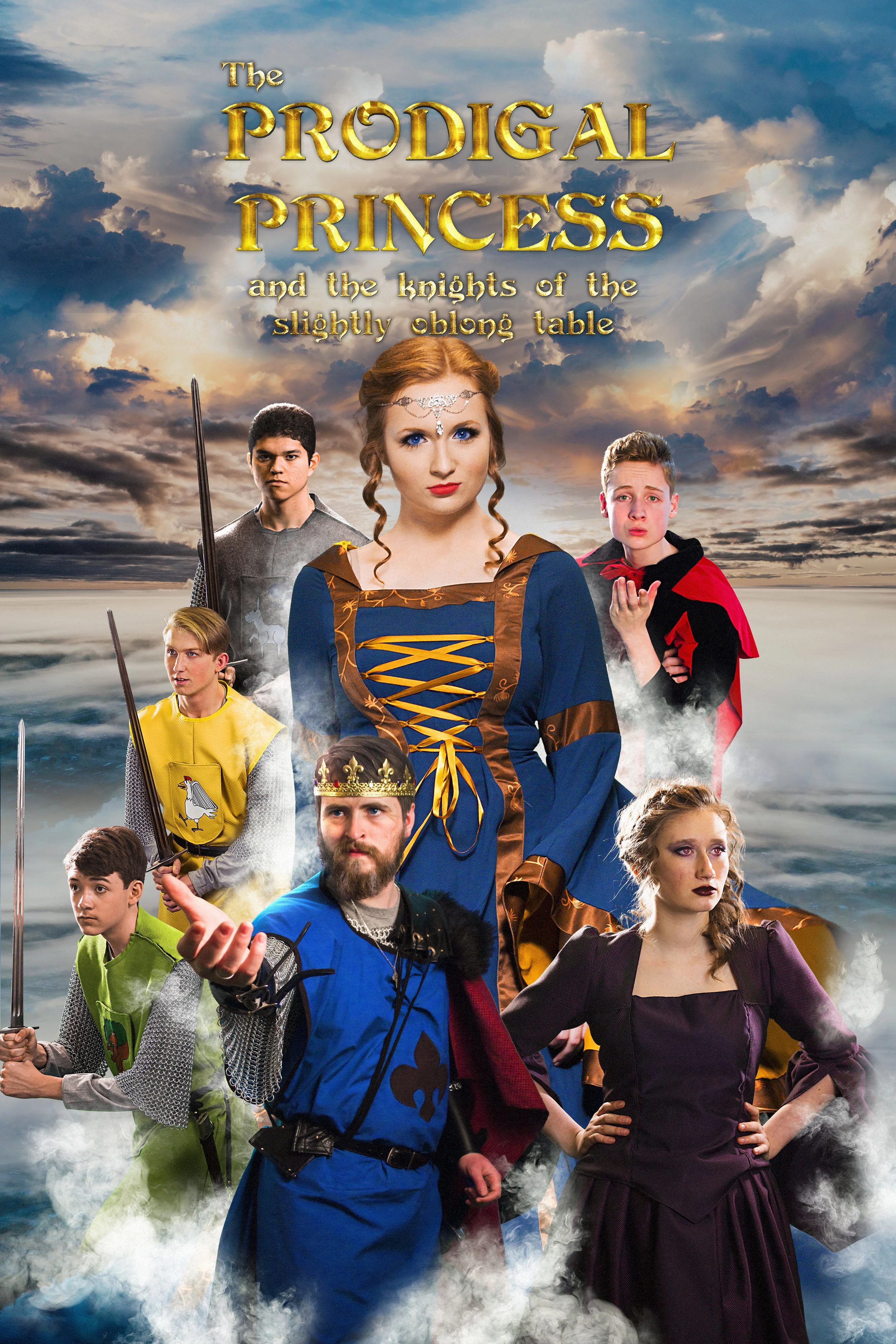 Prodigal_Show_Poster.jpg