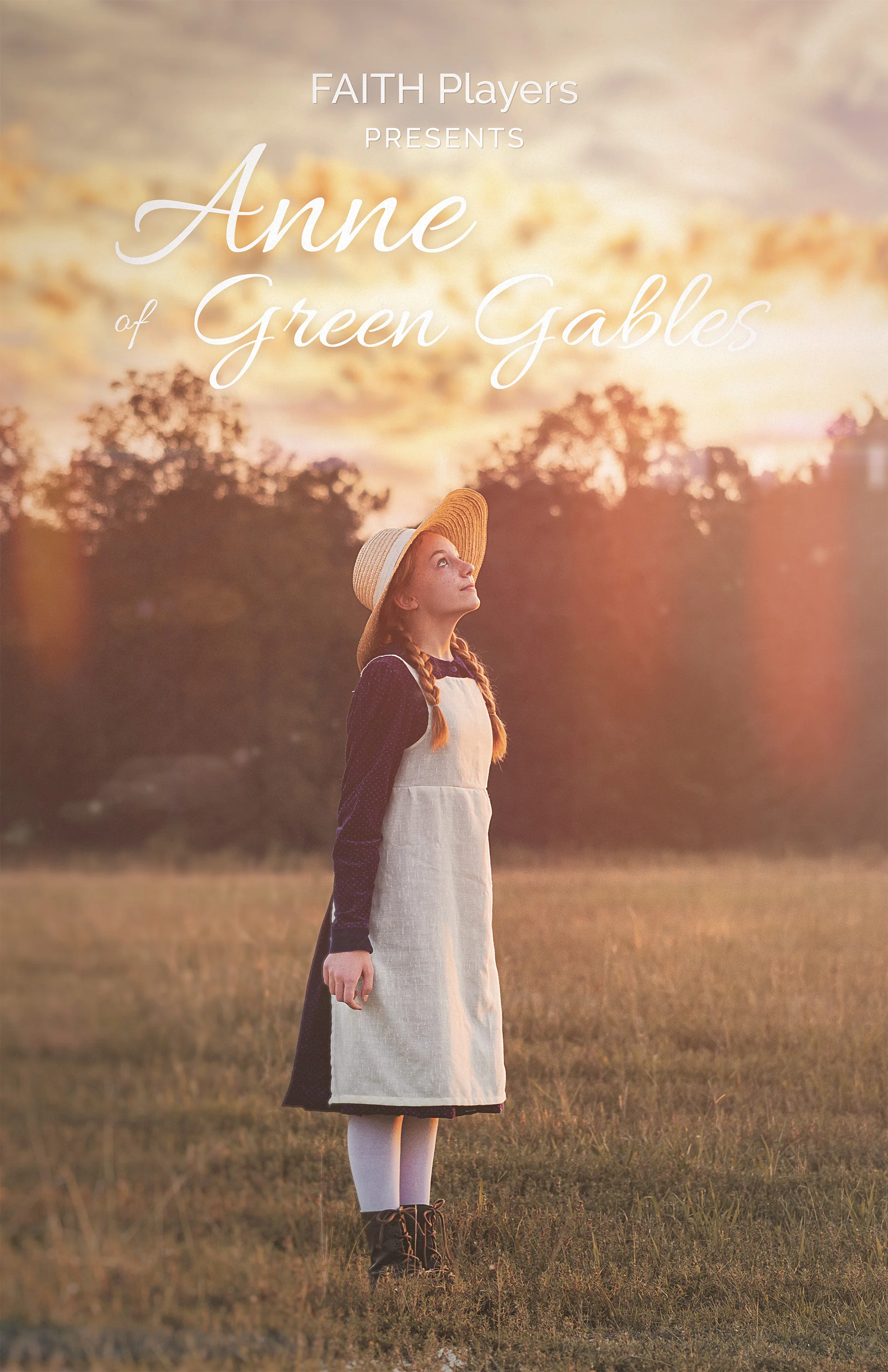 Anne_Poster.jpg