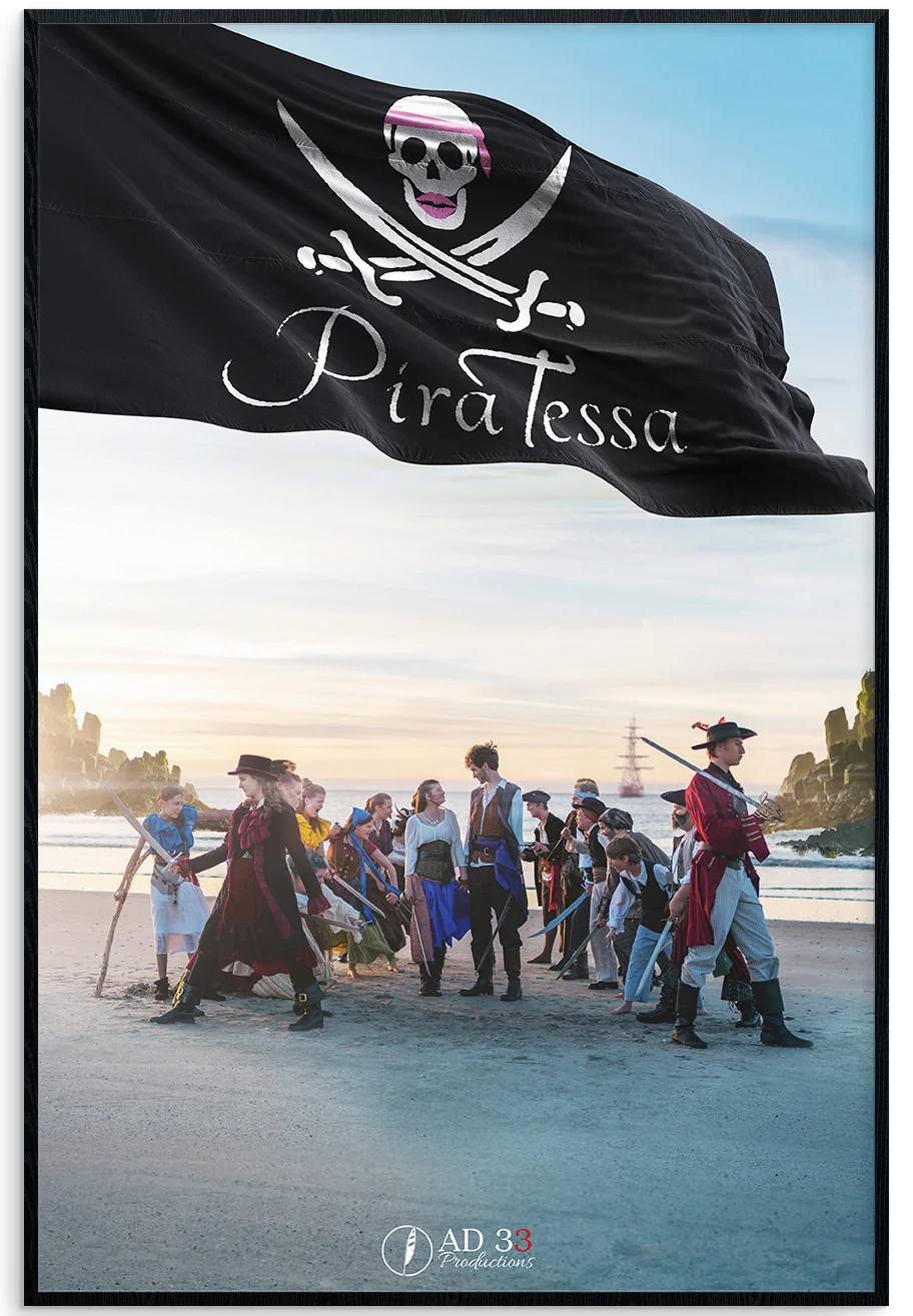PiraTessa_Show_A_FRAME.jpg