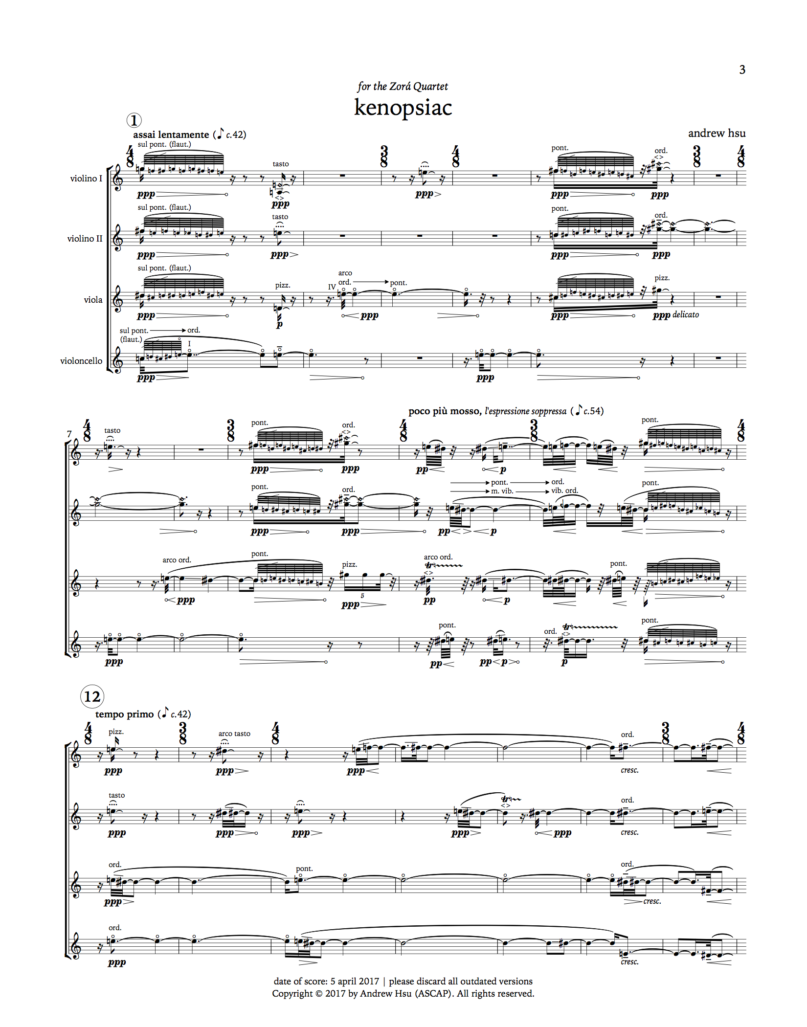 kenopsiac page.png